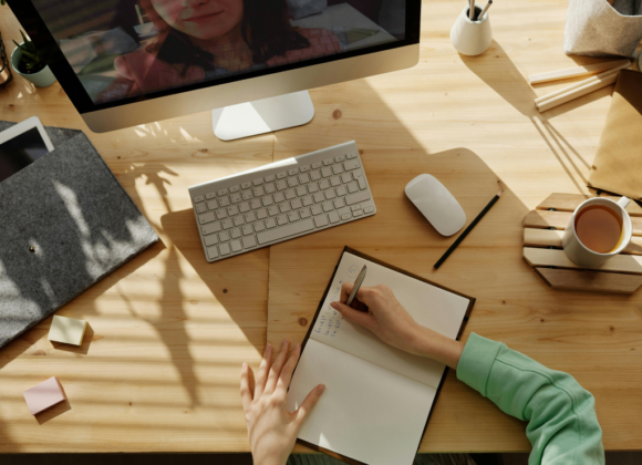 Importance Service Contract