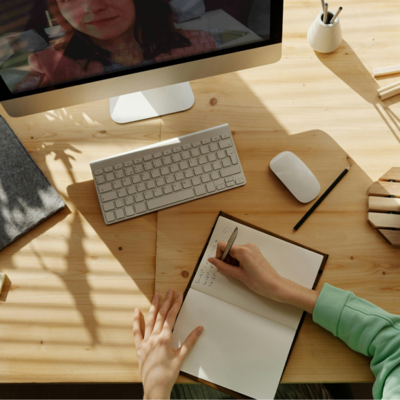 Importance Service Contract