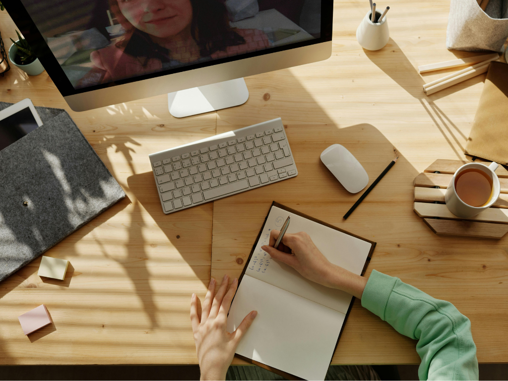 Importance Service Contract