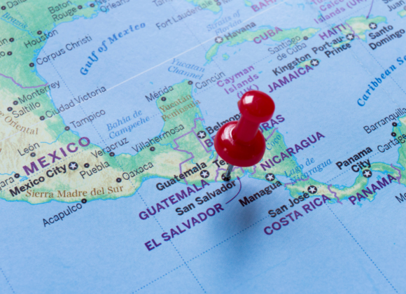 el-salvador-map-virtual-assistant