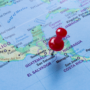 el-salvador-map-virtual-assistant