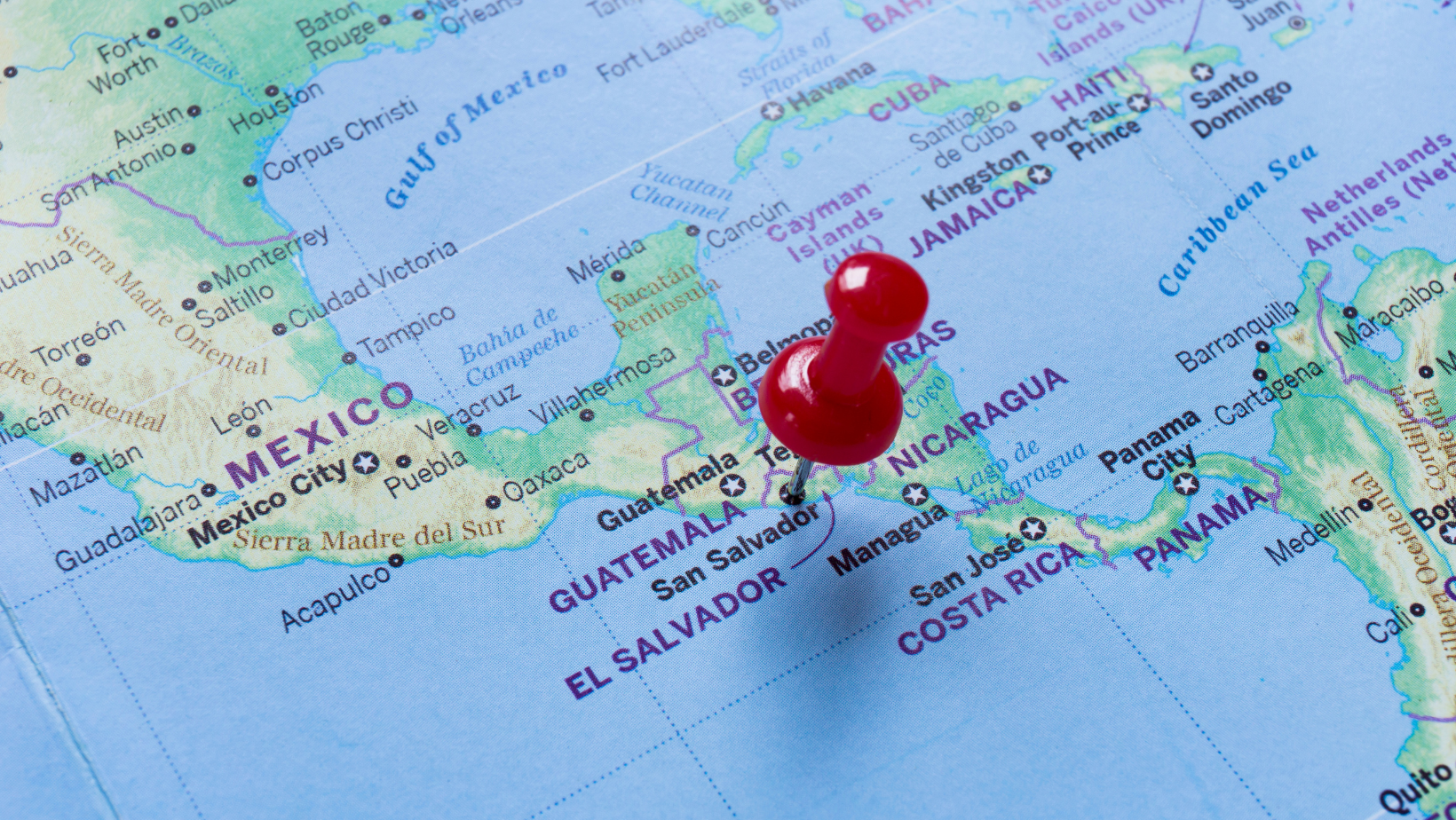 el-salvador-map-virtual-assistant