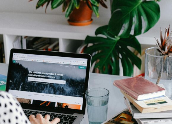 Hiring a VA outside the US