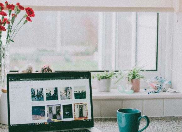 pmb-assistance-journey