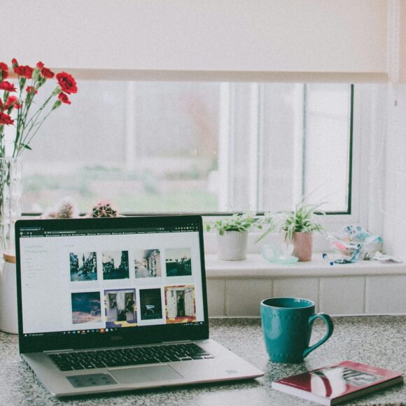 pmb-assistance-journey