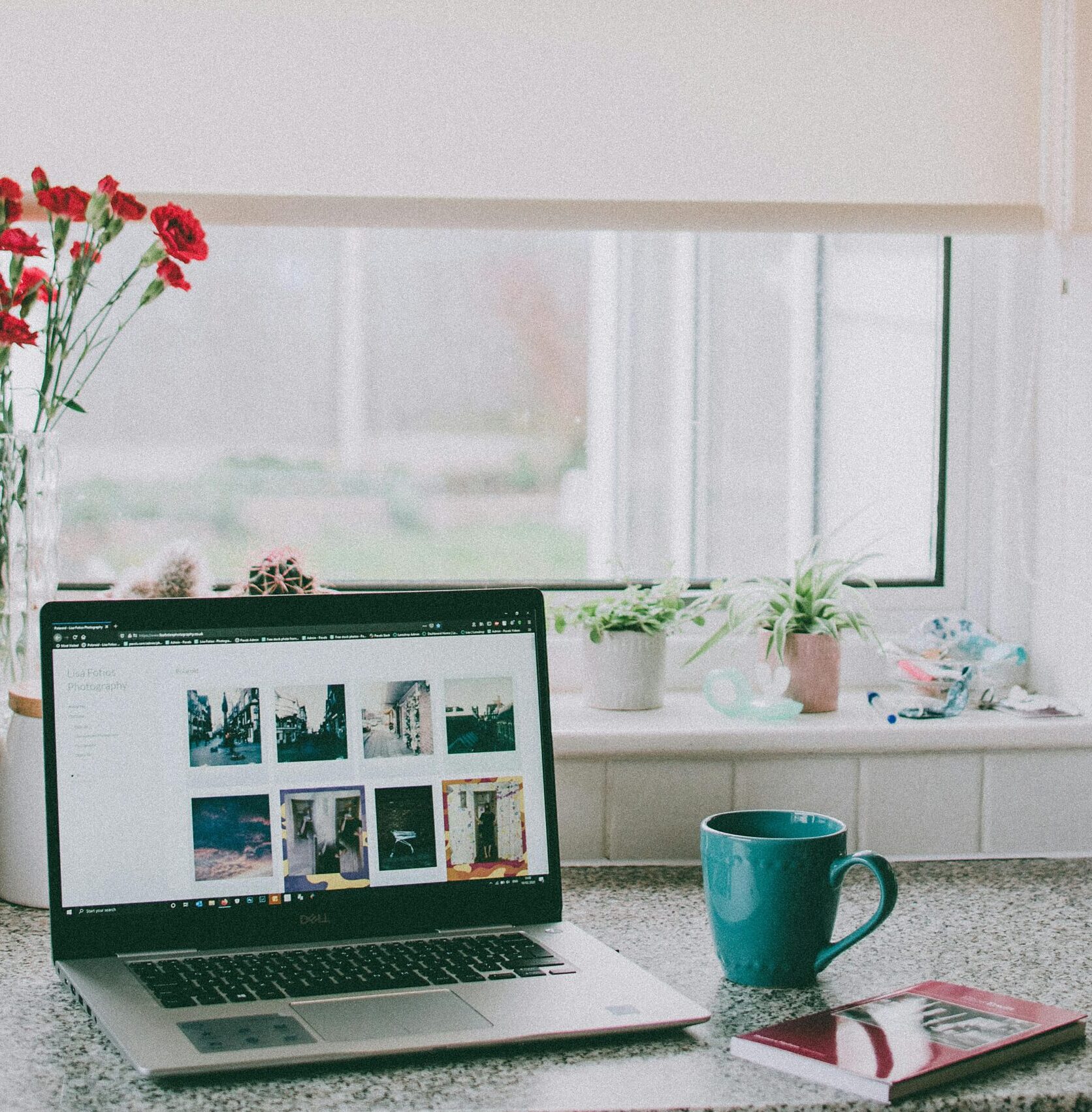 pmb-assistance-journey